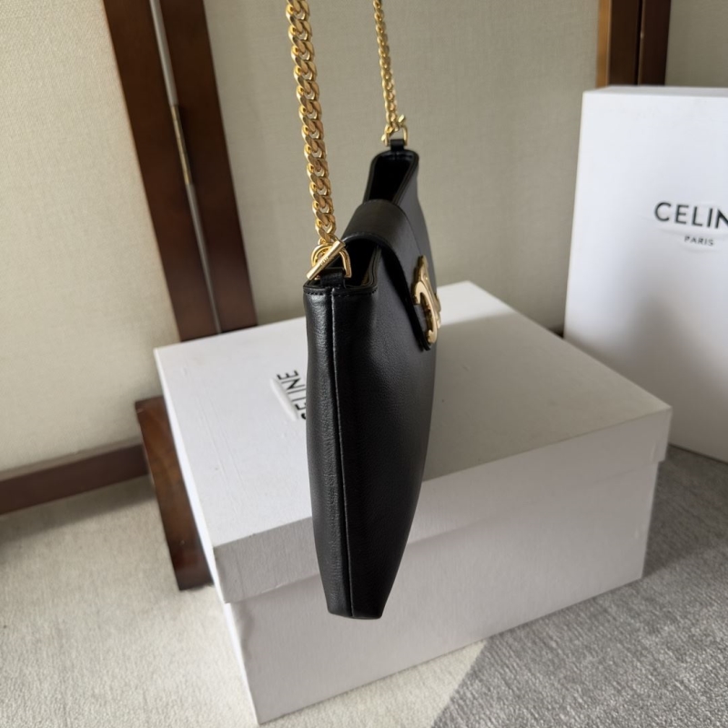 Ce1i*e satchel bags